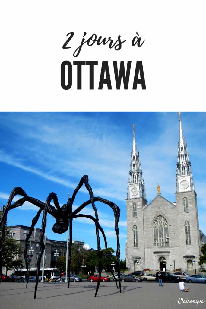 Pinterest Ottawa