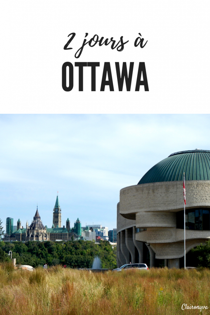 Pinterest Ottawa