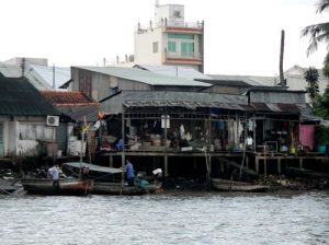 Claironyva-Vietnam-CanTho-activité-matinale