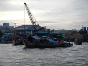 Claironyva-Vietnam-CanTho-marché-Cai-Rang (1)