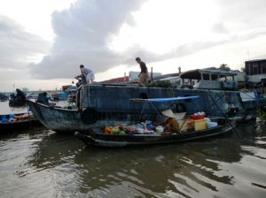 Claironyva-Vietnam-CanTho-marché-cai-rang-1