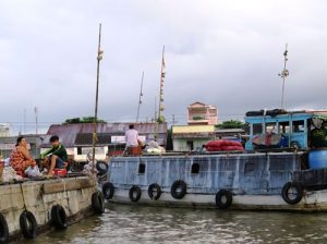 Claironyva-Vietnam-CanTho-marché-Cai-Rang (2)
