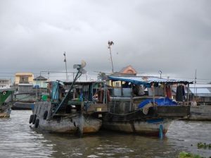 Claironyva-Vietnam-CanTho-marché-Cai-Rang-2