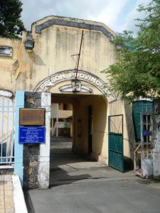 Claironyva-Vietnam-Can Tho-prison-française