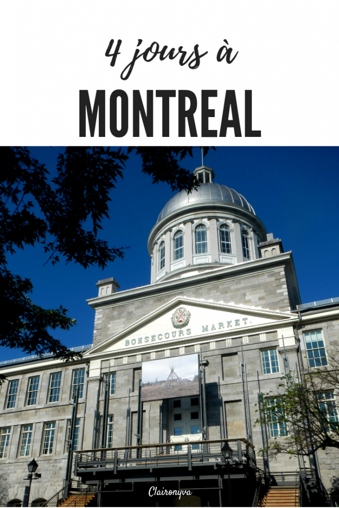 pinterest montreal