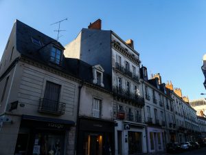 claironyva france touraine val de loire tours