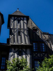 claironyva france touraine val de loire tours