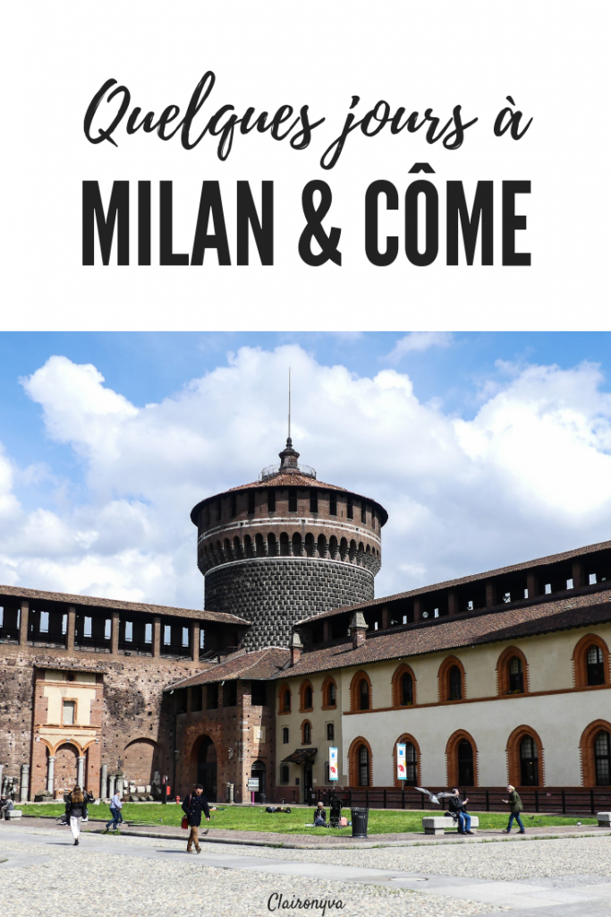 milan