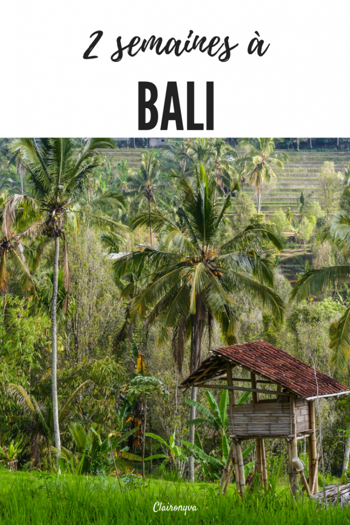 Bali