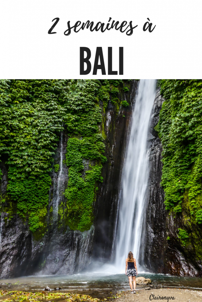 Bali