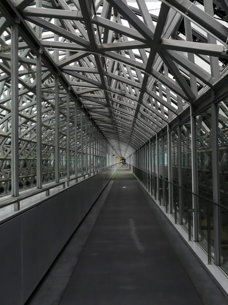 Skyway