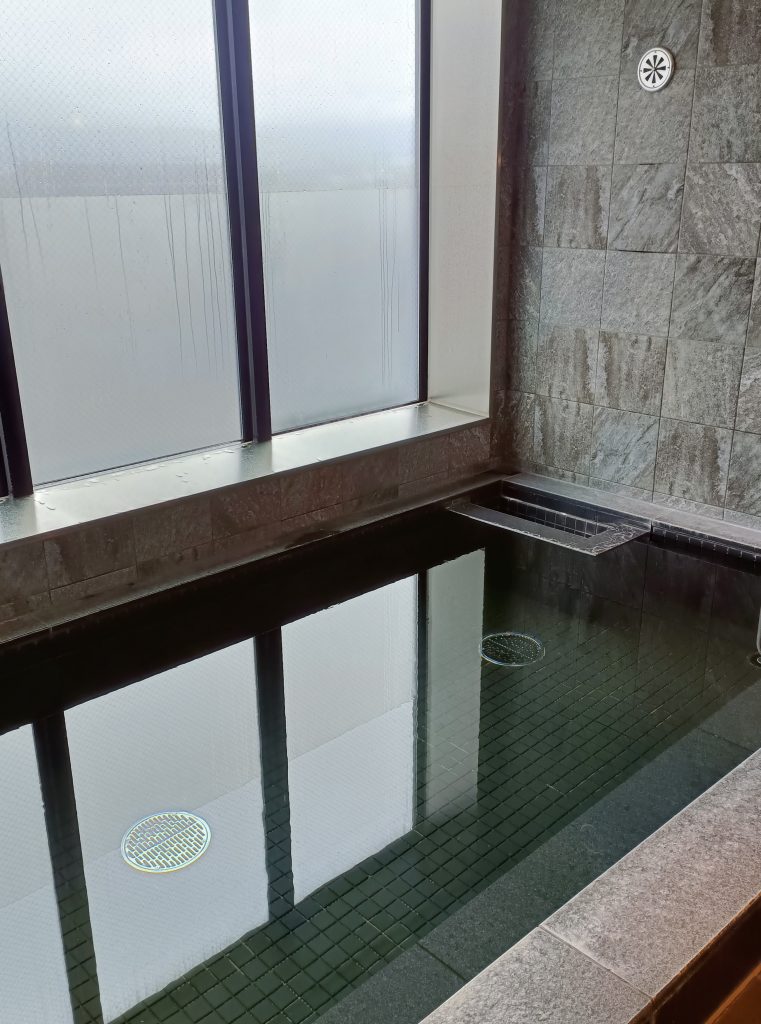 Hotel Wing International Select Kumanoto