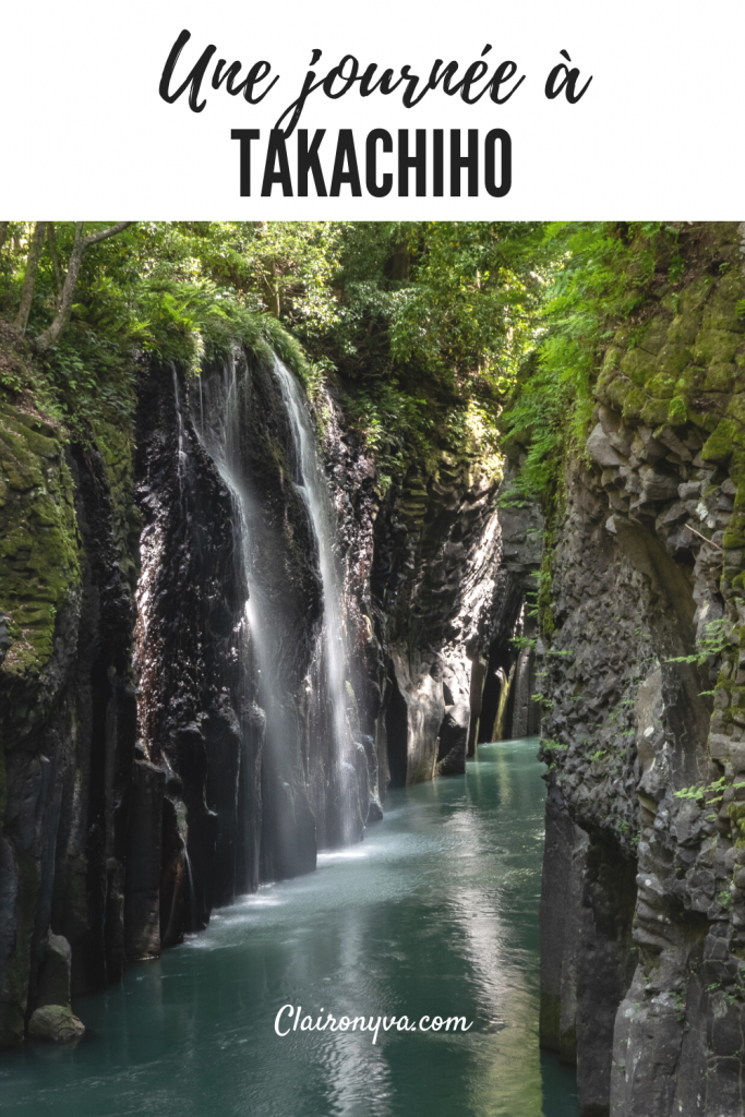 Kumamoto pinterest Claironyva