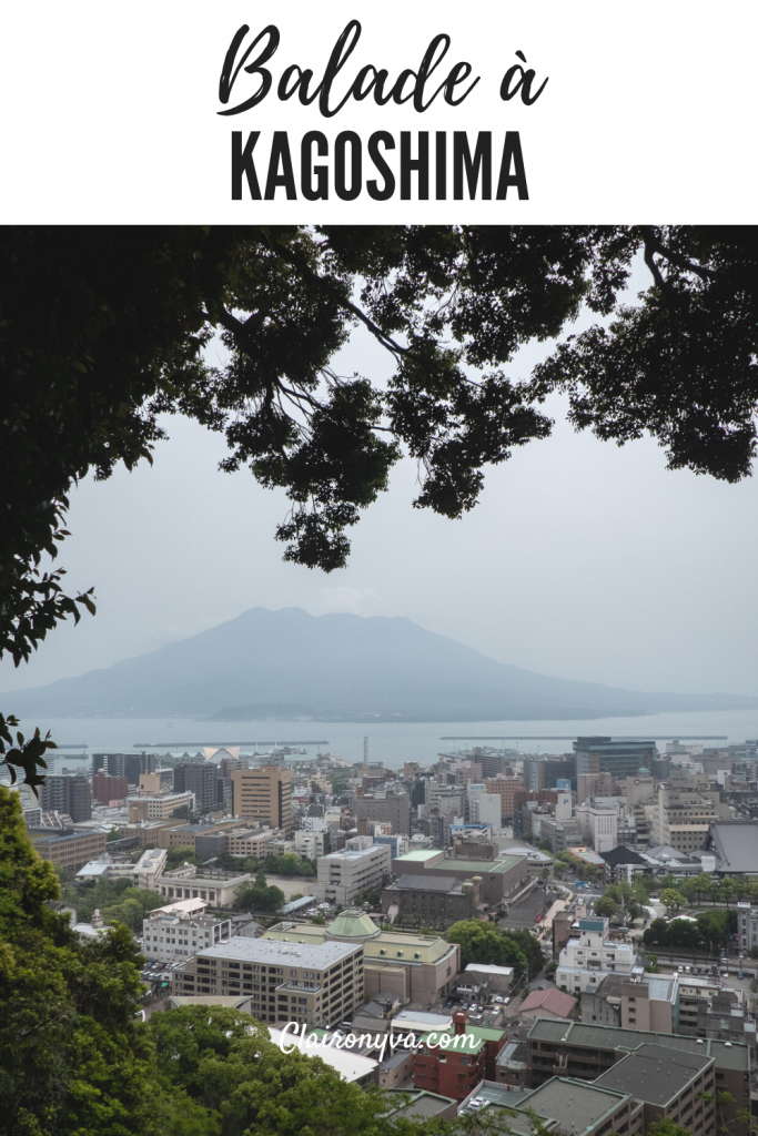 Kumamoto pinterest Claironyva