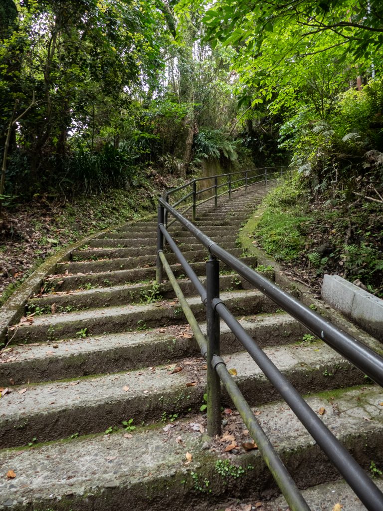 Kagoshima