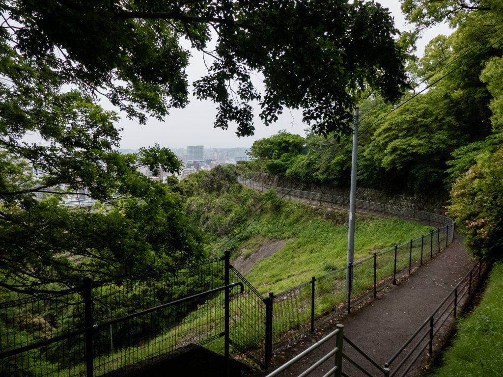 Kagoshima