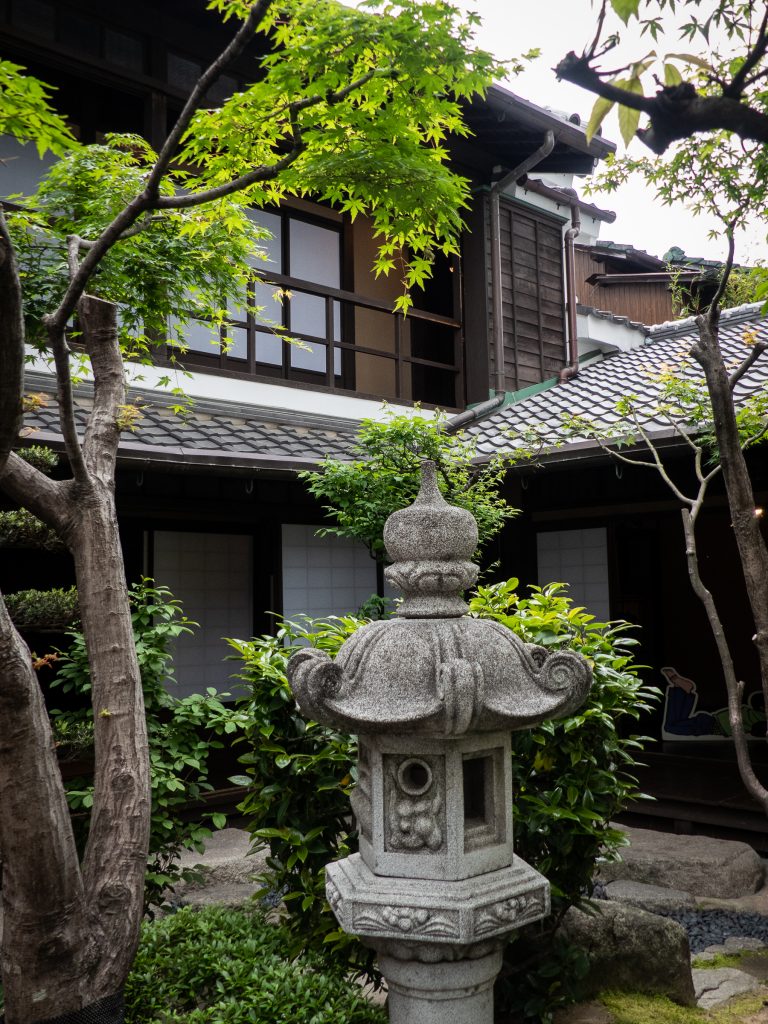 Visite De Fukuoka En 4 Jours Visite De Fukuoka En 4 Jours