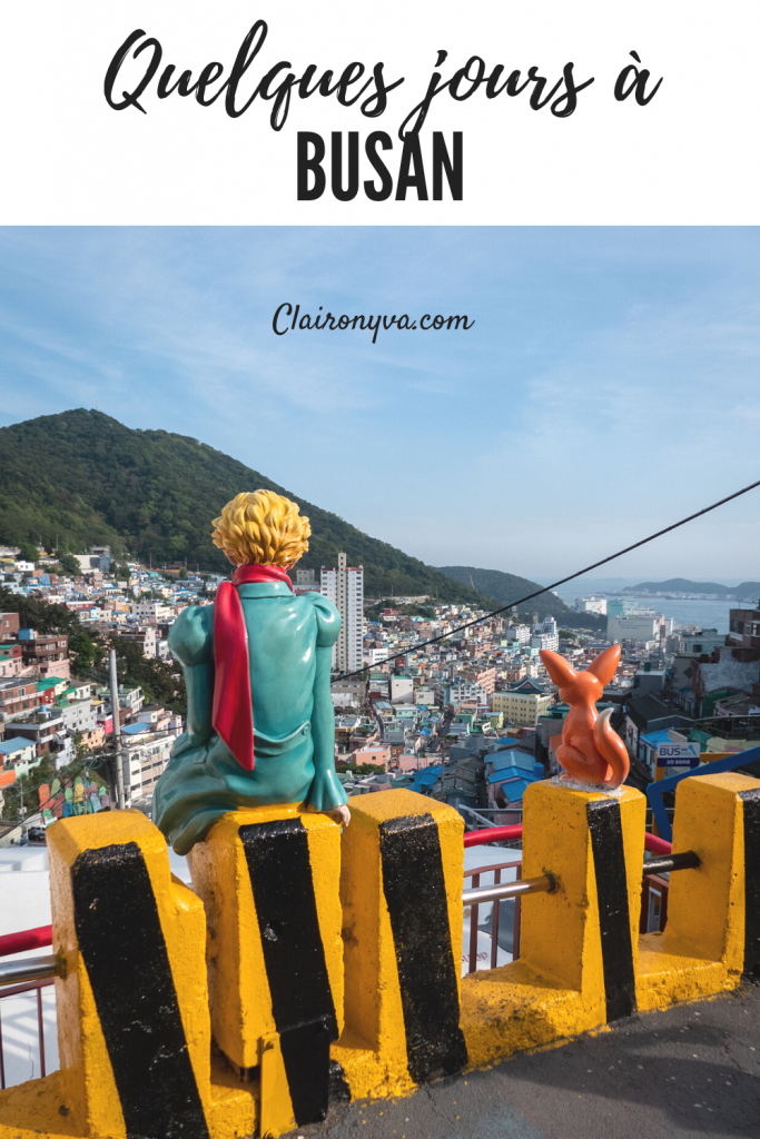 Gamcheon