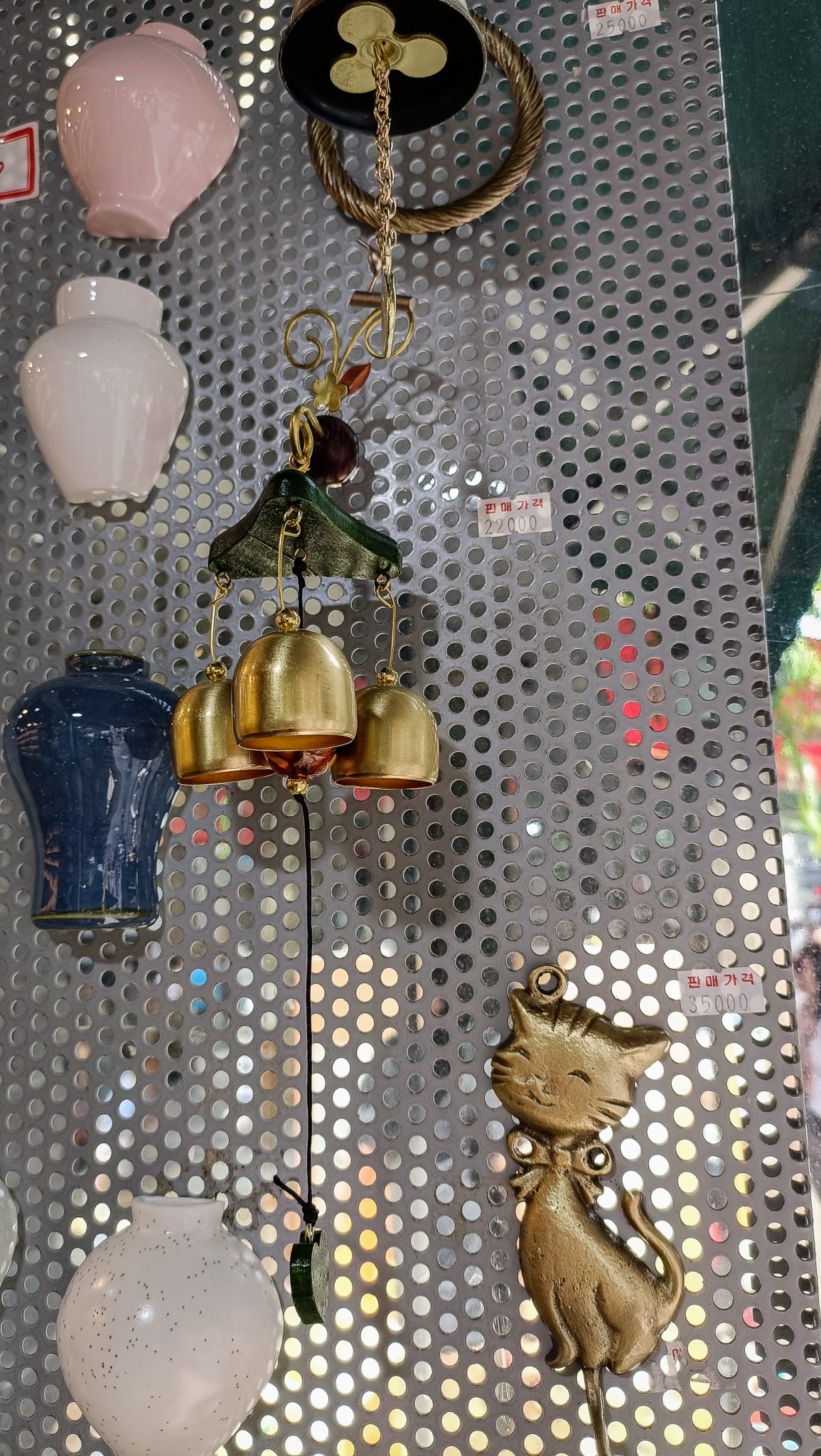 Palais De Gyeongbokgung Au Printemps, La Corée Du Sud Photo Stock - Image Of Historique, Repère