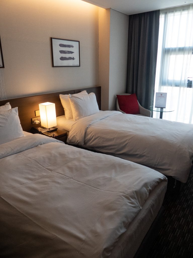 Ramada Encore by Wyndham