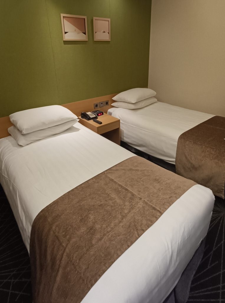 Days Inn by Wyndham