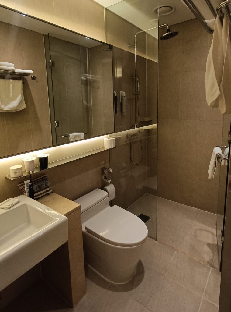 Days Inn by Wyndham