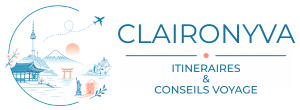 Claire, on y va !