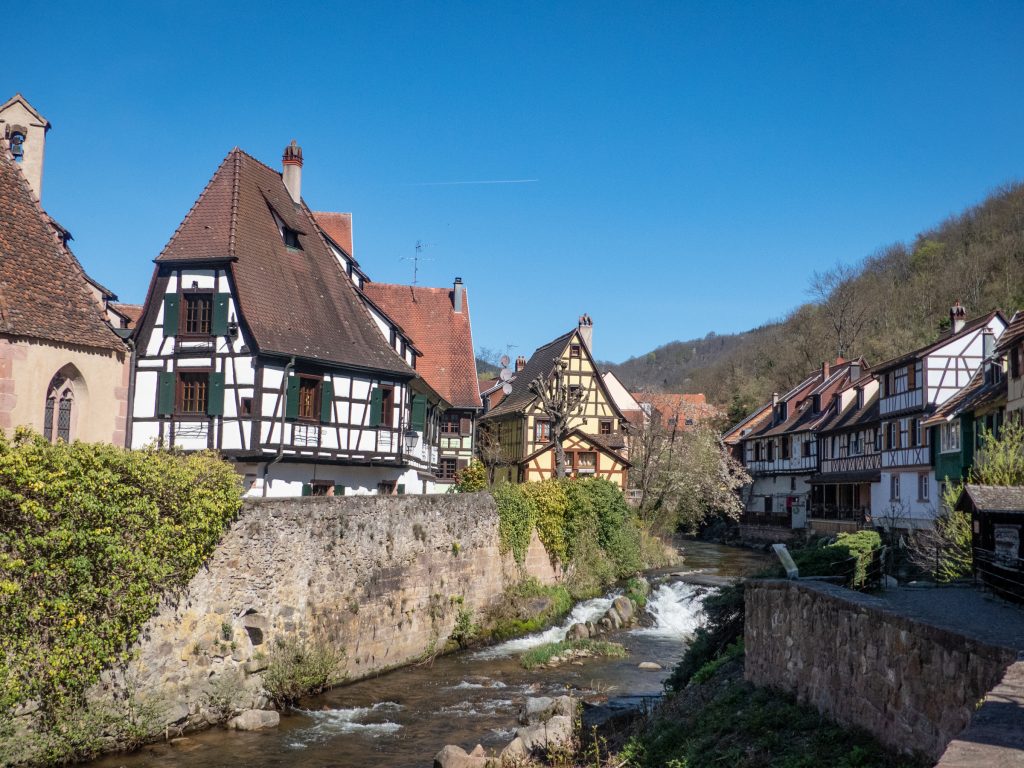Kaysersberg